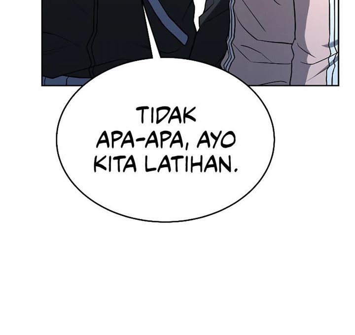 The Constellations Are My Disciples Chapter 26 Gambar 59