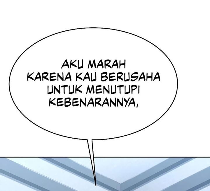 The Constellations Are My Disciples Chapter 26 Gambar 19