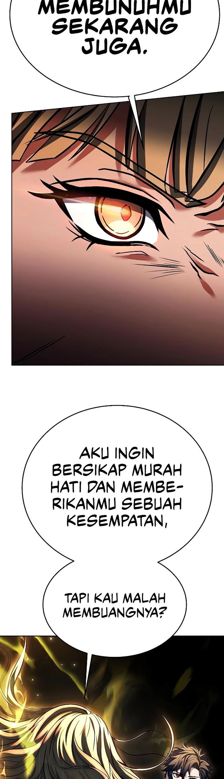 The Constellations Are My Disciples Chapter 26 Gambar 26