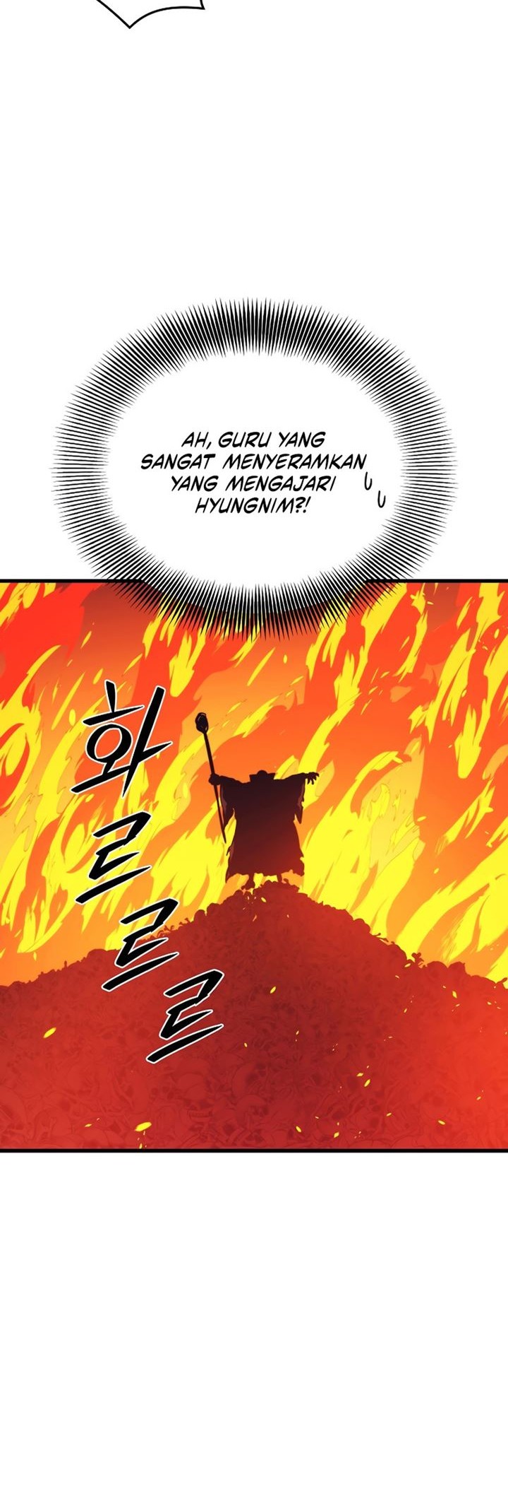 Seoul Station Necromancer Chapter 87 Gambar 59