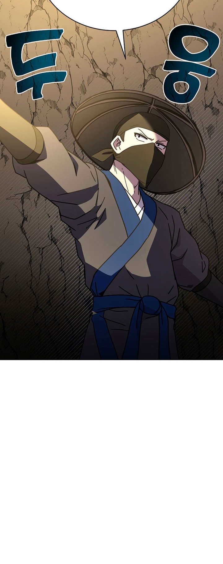 Martial Streamer Chapter 30 Gambar 50