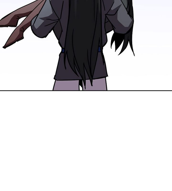Martial Streamer Chapter 30 Gambar 63