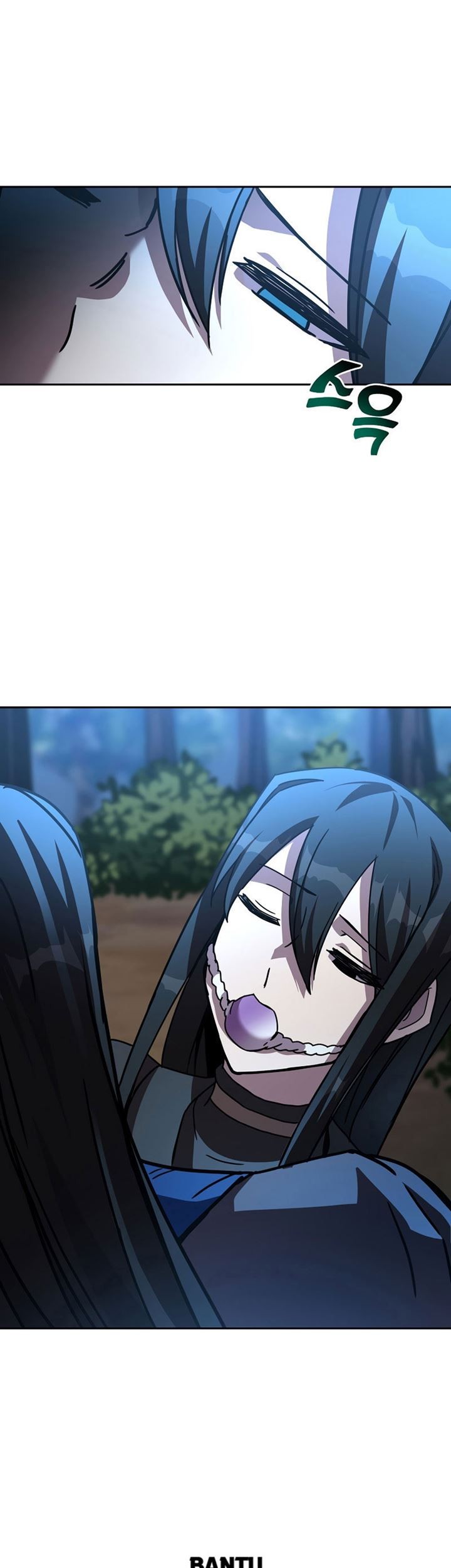 Martial Streamer Chapter 30 Gambar 64