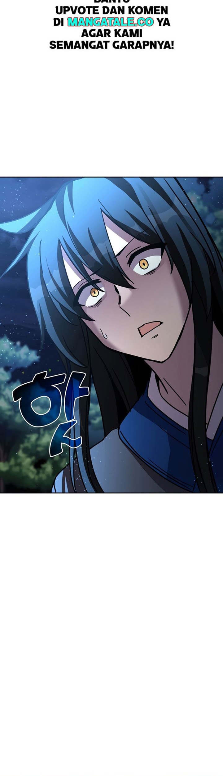Martial Streamer Chapter 30 Gambar 65