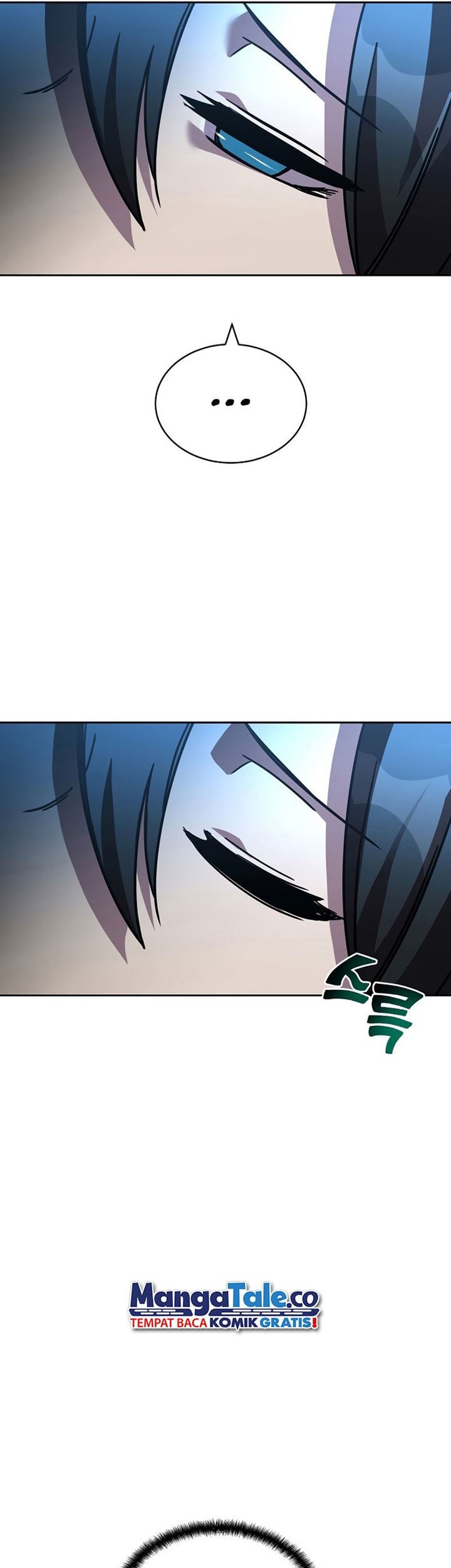 Martial Streamer Chapter 30 Gambar 66