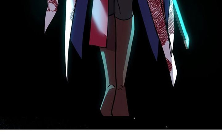 Martial Streamer Chapter 30 Gambar 5