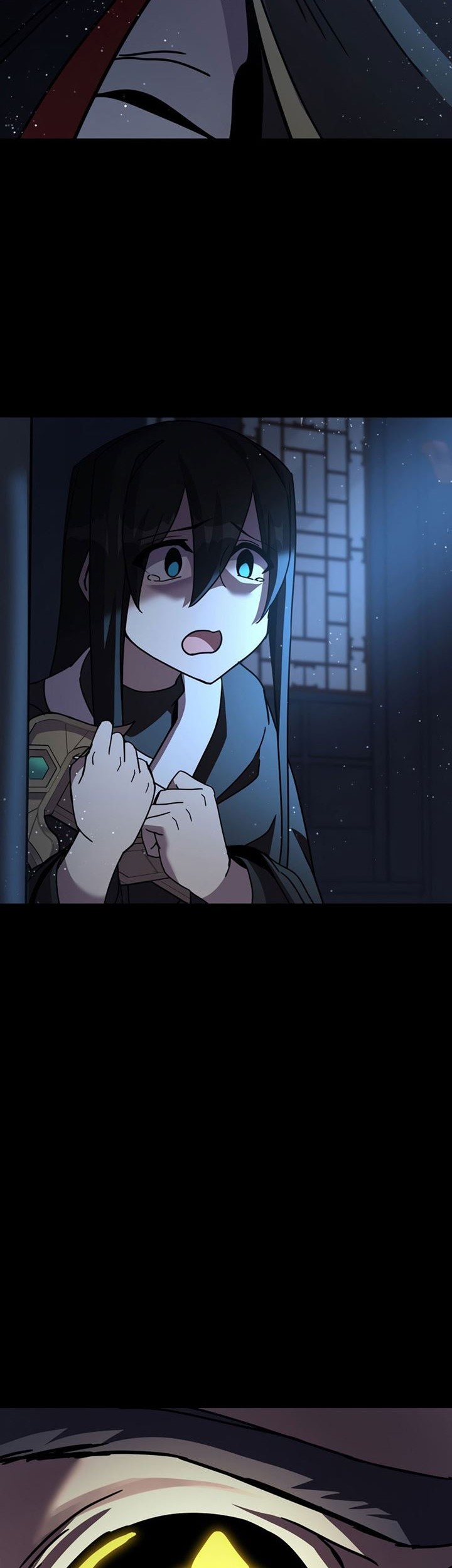 Martial Streamer Chapter 30 Gambar 9