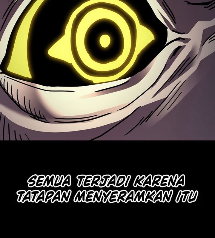 Martial Streamer Chapter 30 Gambar 10