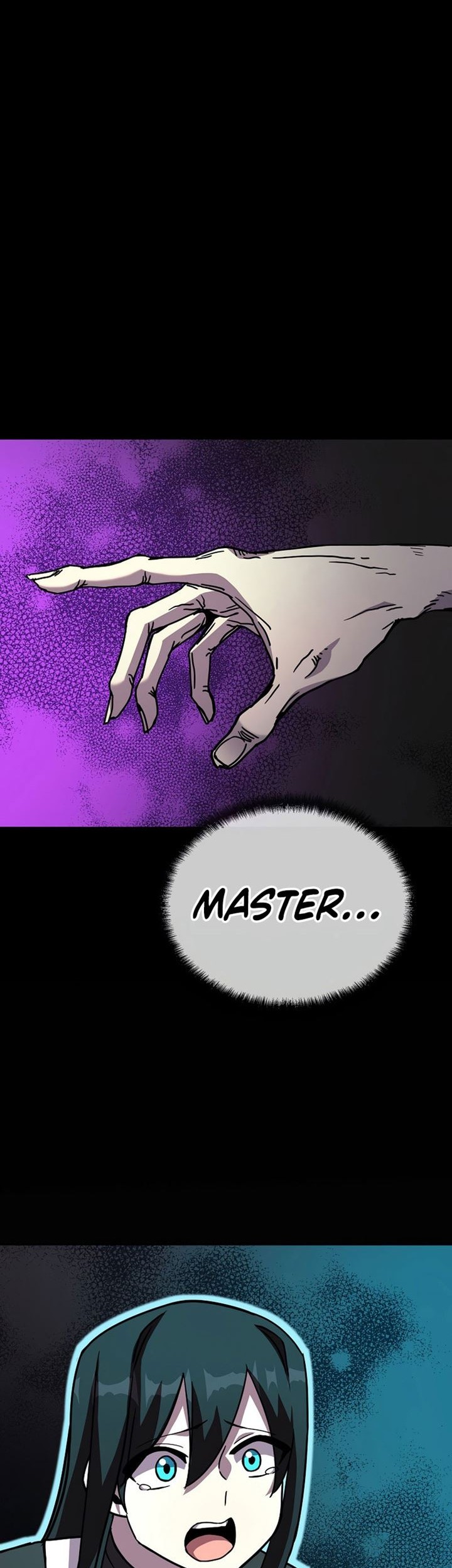 Martial Streamer Chapter 30 Gambar 17