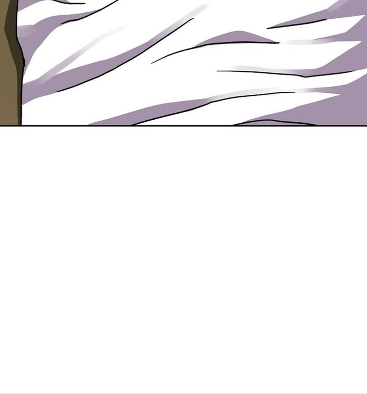 Martial Streamer Chapter 30 Gambar 20