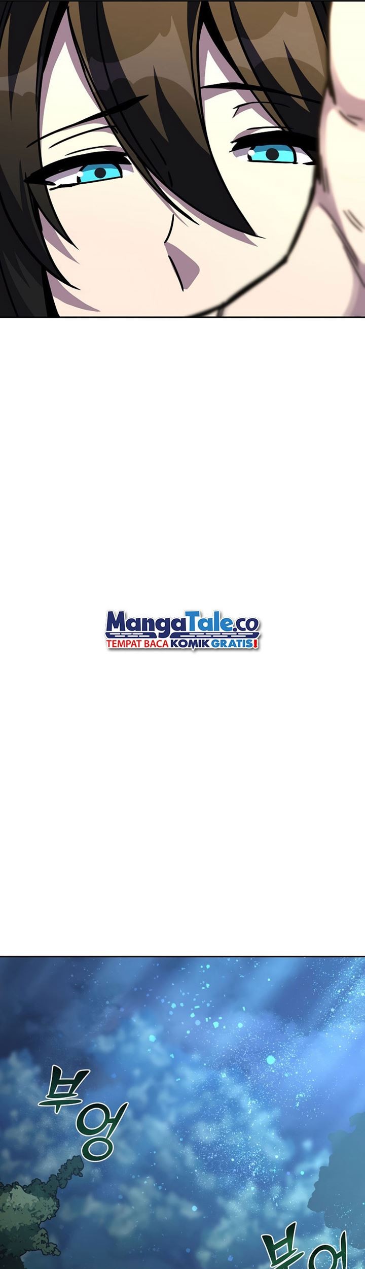 Martial Streamer Chapter 30 Gambar 21