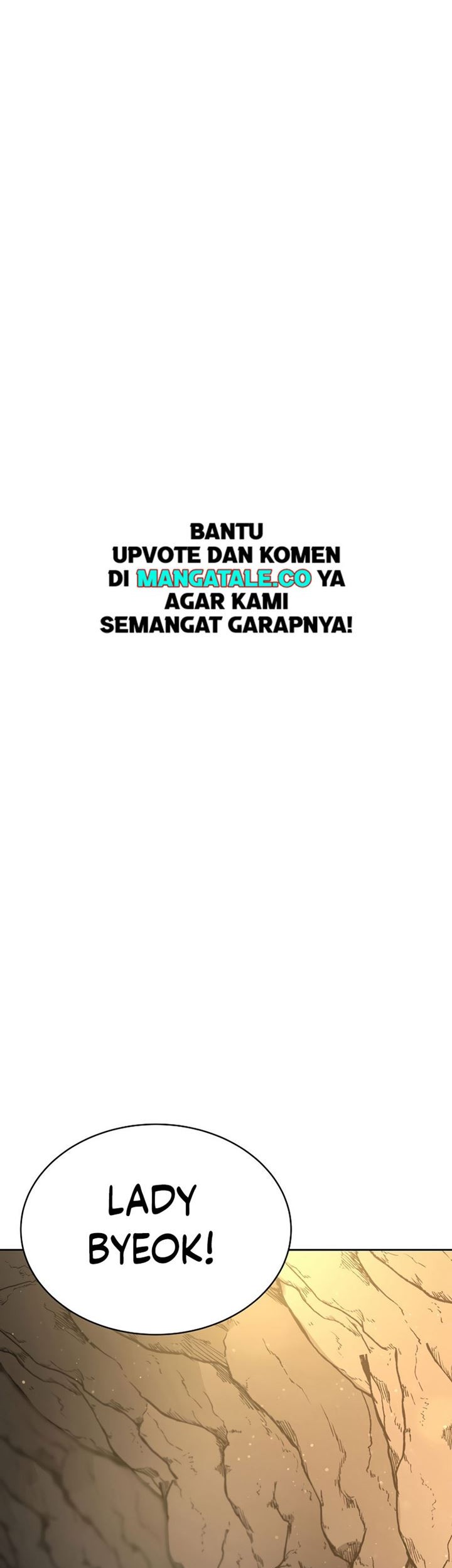 Martial Streamer Chapter 30 Gambar 23