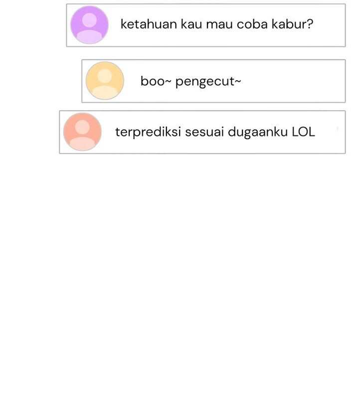 Martial Streamer Chapter 30 Gambar 42