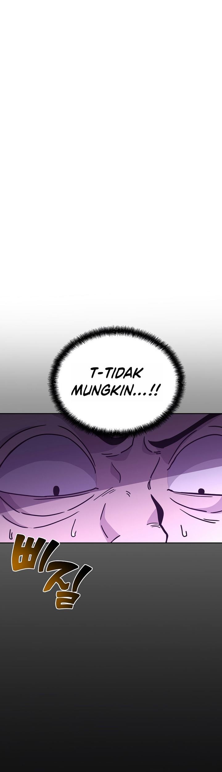 Martial Streamer Chapter 29 Gambar 53