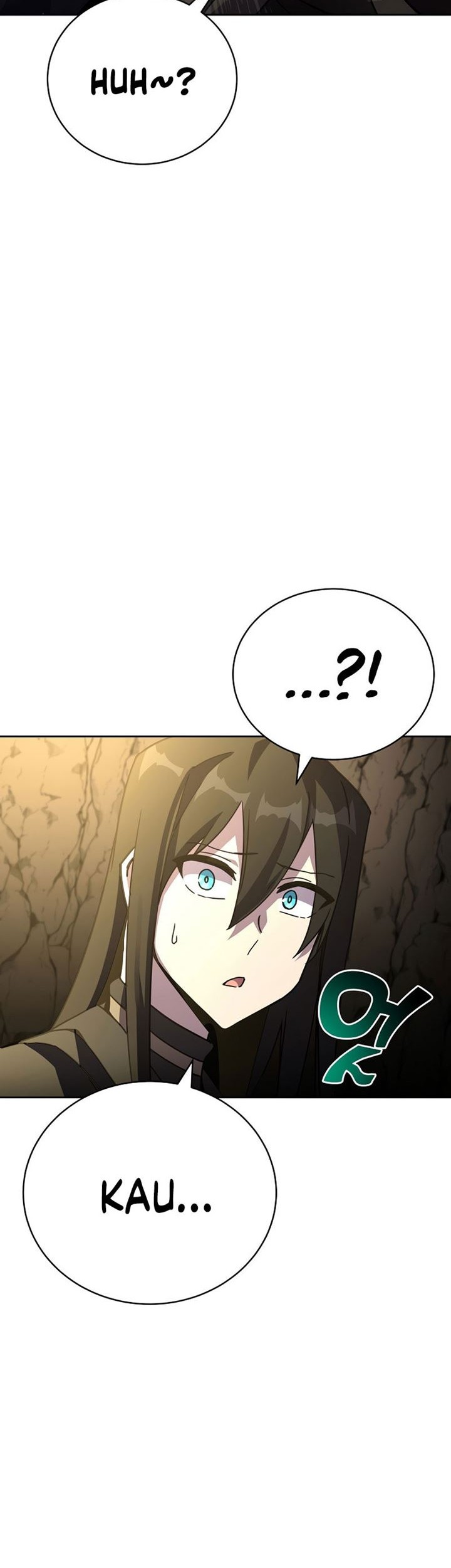 Martial Streamer Chapter 29 Gambar 61