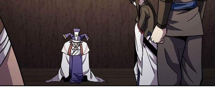 Martial Streamer Chapter 29 Gambar 67