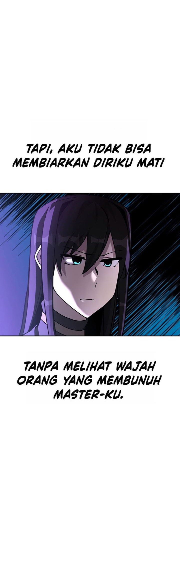 Martial Streamer Chapter 29 Gambar 4