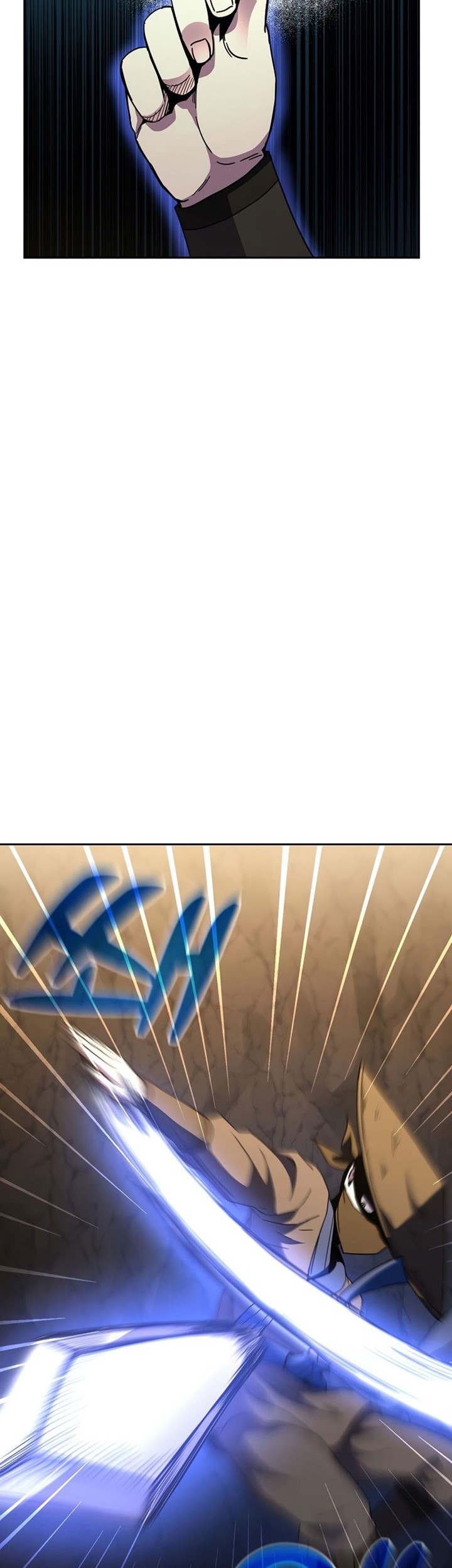 Martial Streamer Chapter 29 Gambar 35