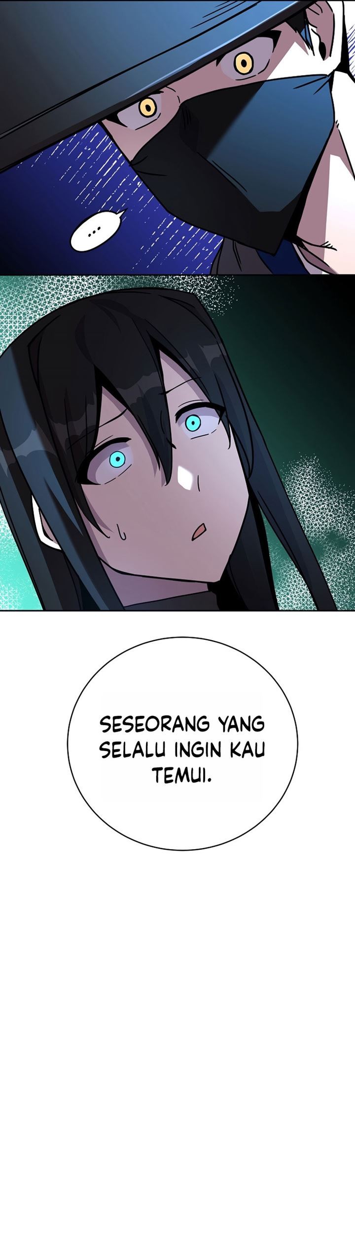 Martial Streamer Chapter 29 Gambar 38