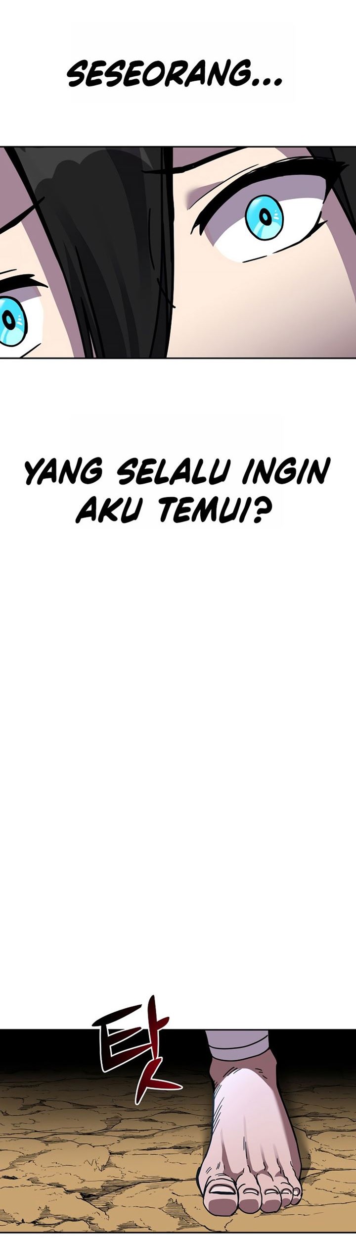 Martial Streamer Chapter 29 Gambar 39