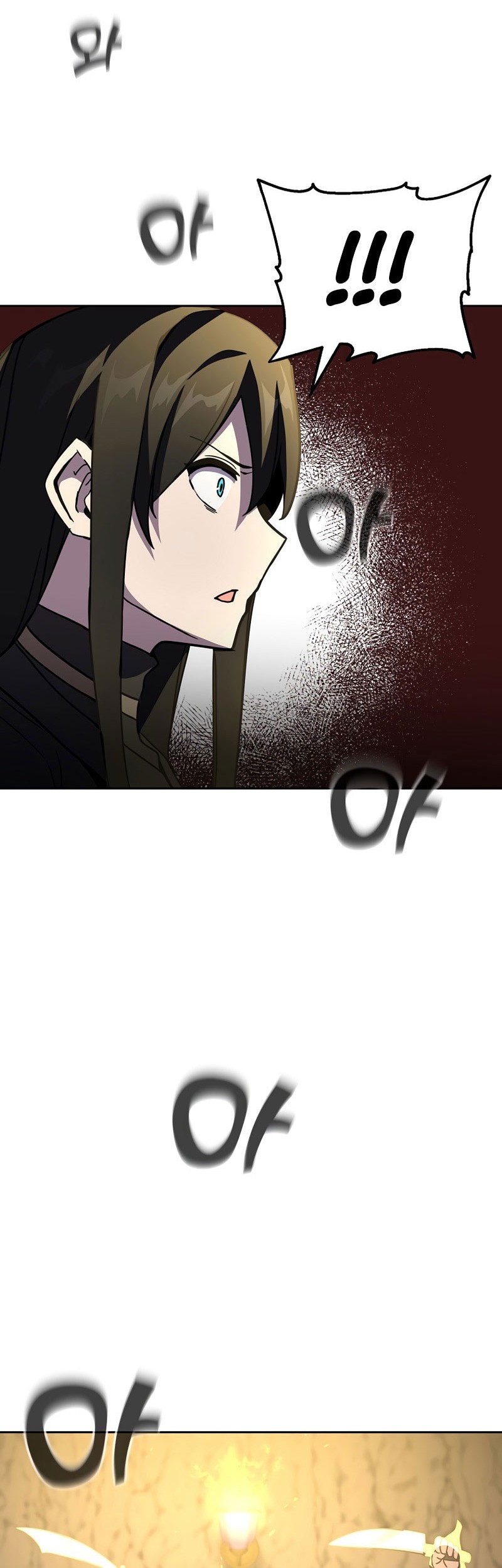 Martial Streamer Chapter 28 Gambar 48