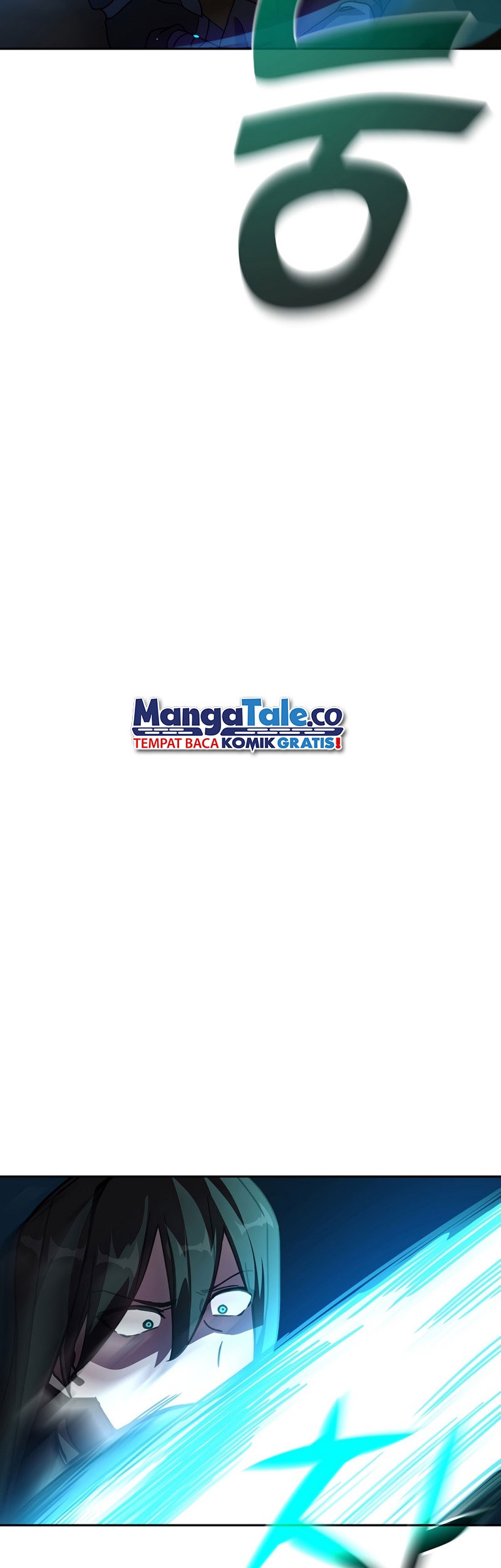 Martial Streamer Chapter 28 Gambar 58