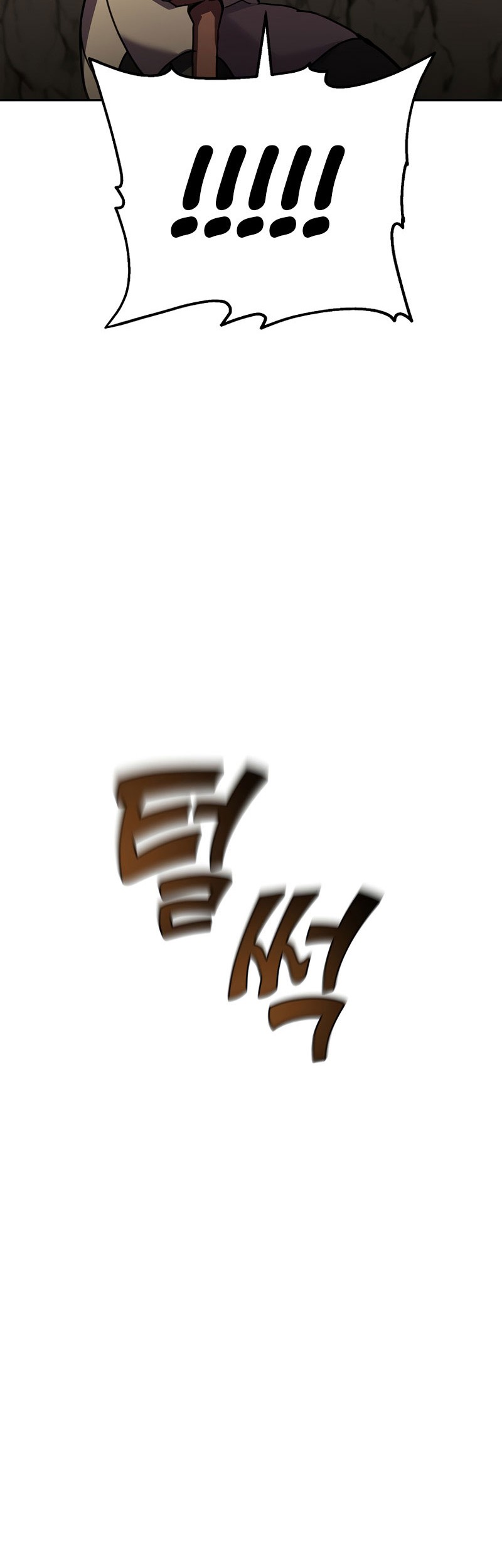 Martial Streamer Chapter 28 Gambar 60