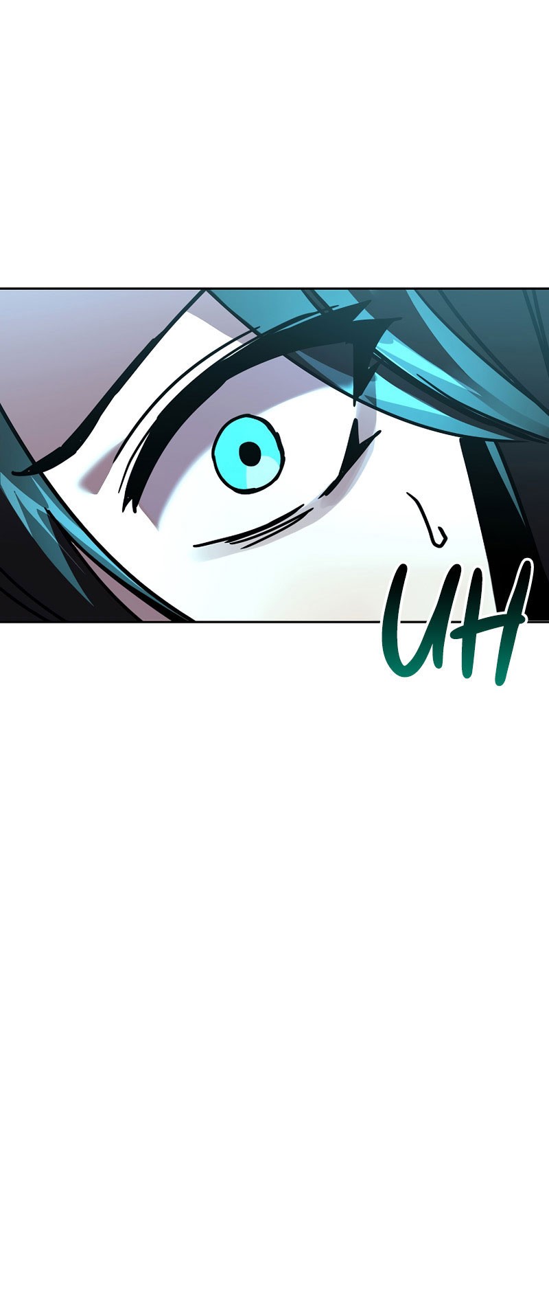 Martial Streamer Chapter 28 Gambar 66