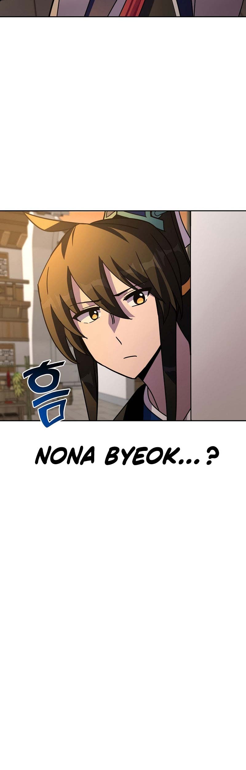 Martial Streamer Chapter 28 Gambar 10