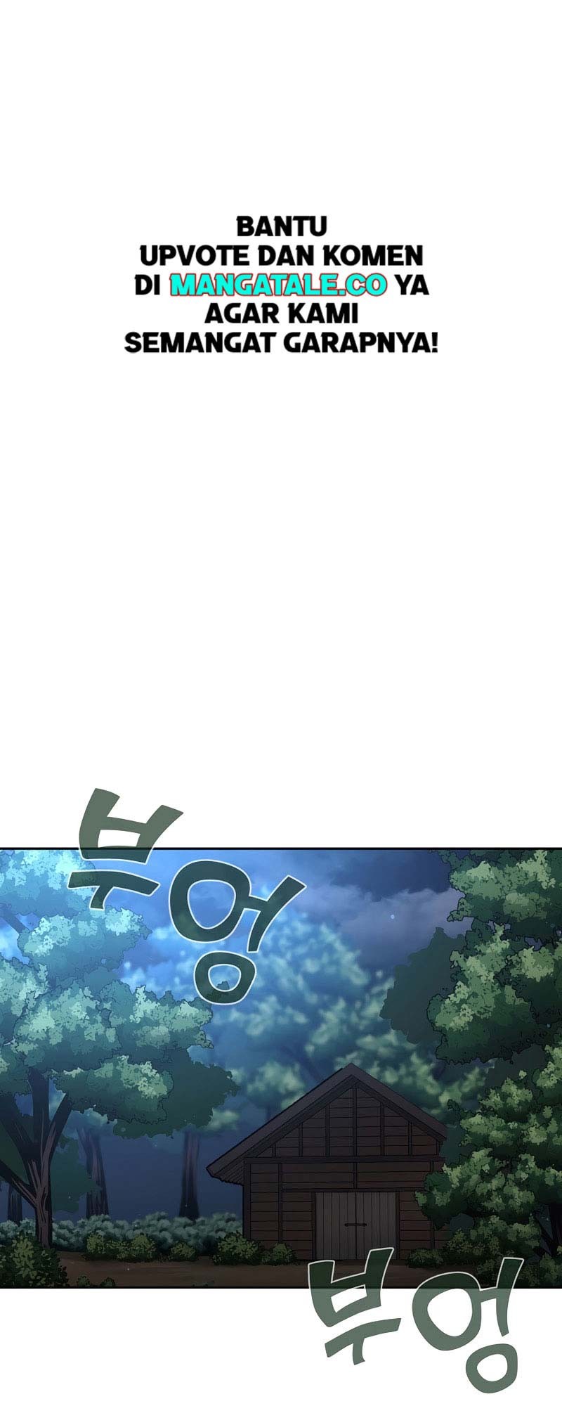 Martial Streamer Chapter 28 Gambar 21