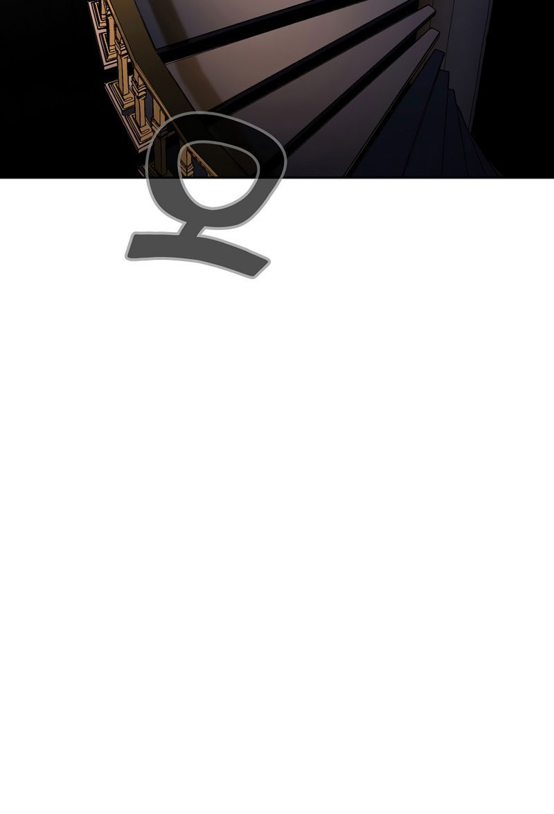 Martial Streamer Chapter 28 Gambar 31