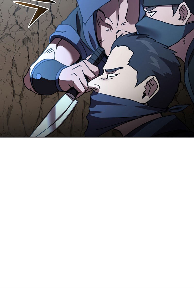 Martial Streamer Chapter 28 Gambar 36