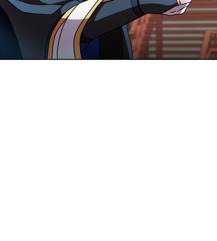 Martial Streamer Chapter 27 Gambar 25