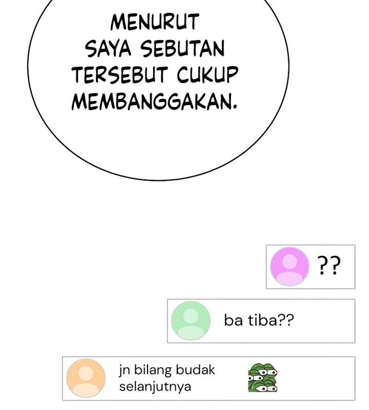 Martial Streamer Chapter 27 Gambar 35