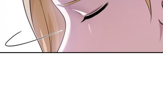 Monsters (2022) Chapter 38 Gambar 57