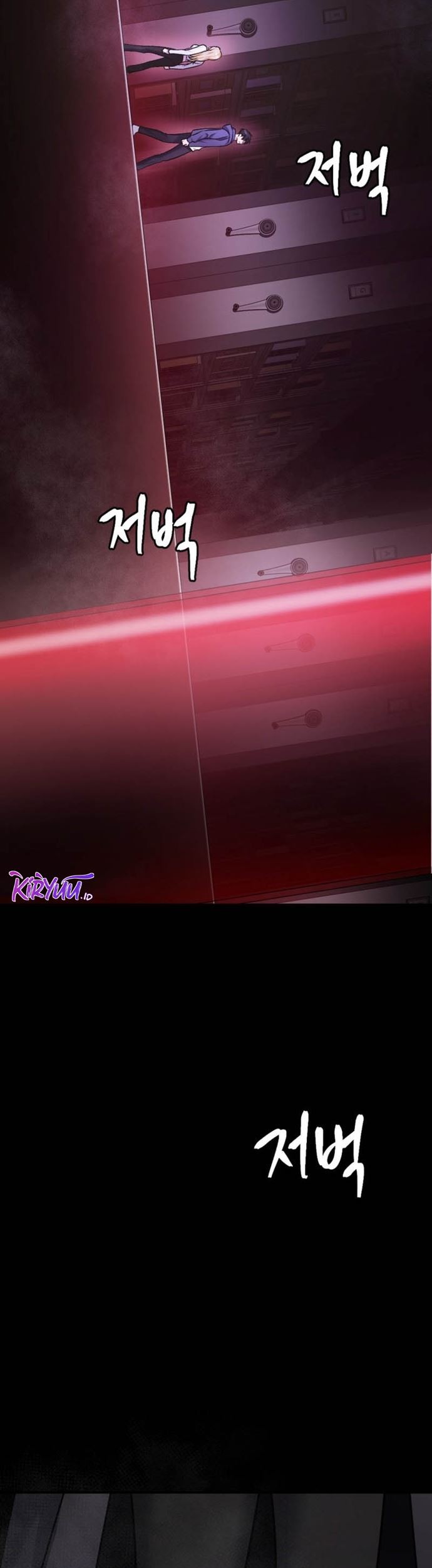 Monsters (2022) Chapter 38 Gambar 67