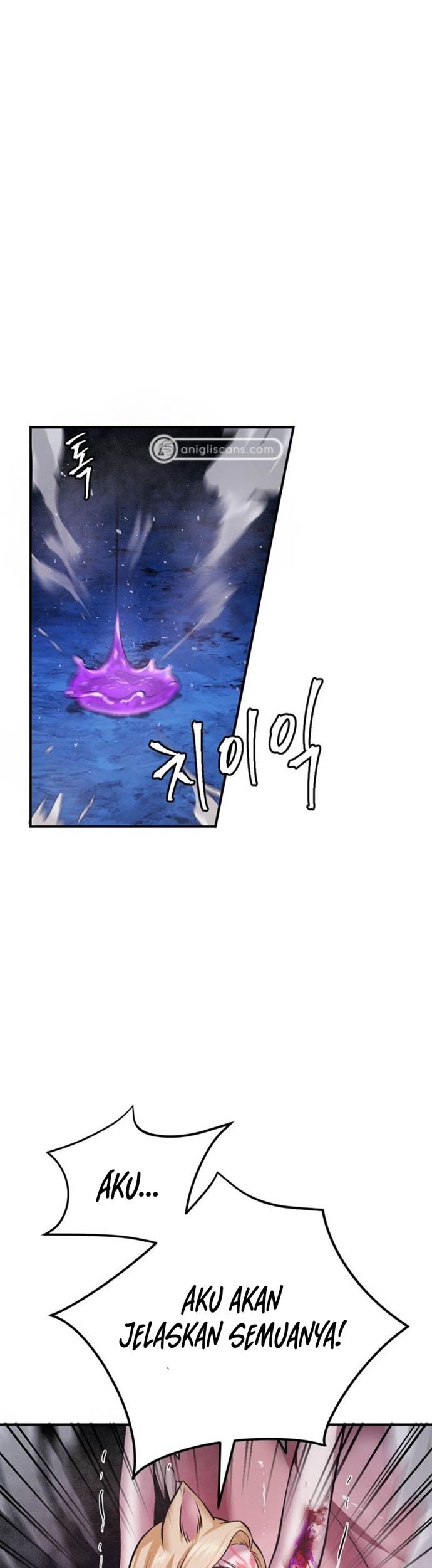 Baca Manhwa Monsters (2022) Chapter 38 Gambar 2