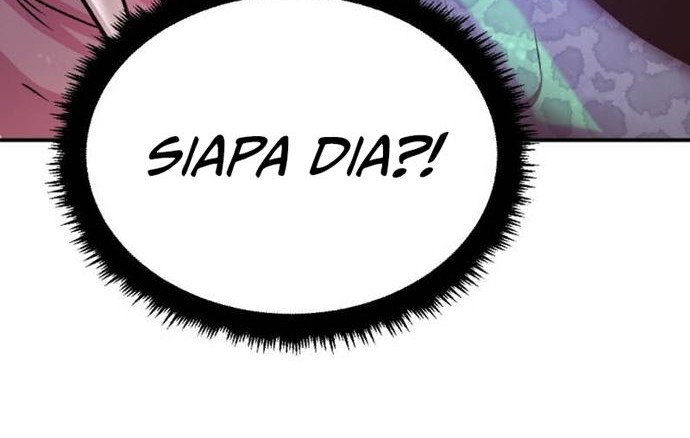Monsters (2022) Chapter 38 Gambar 7