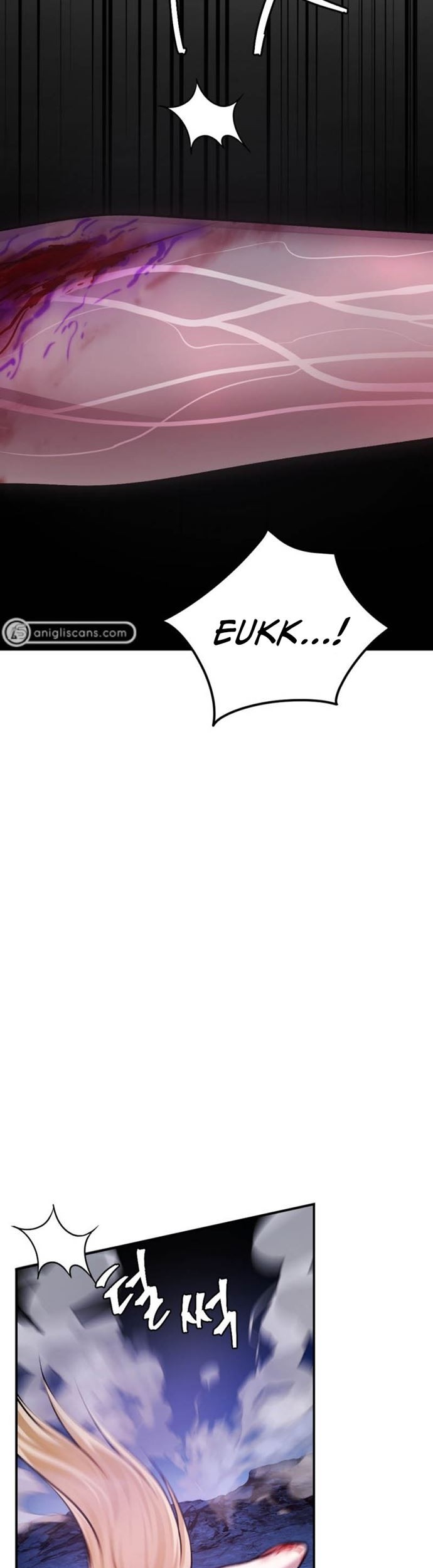 Monsters (2022) Chapter 38 Gambar 10