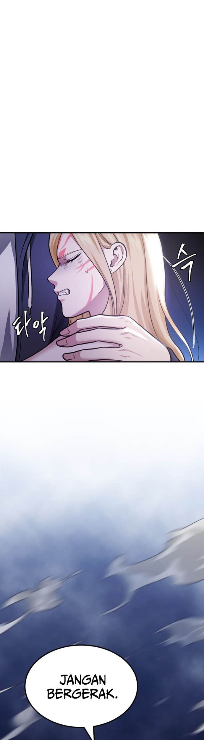 Monsters (2022) Chapter 38 Gambar 12