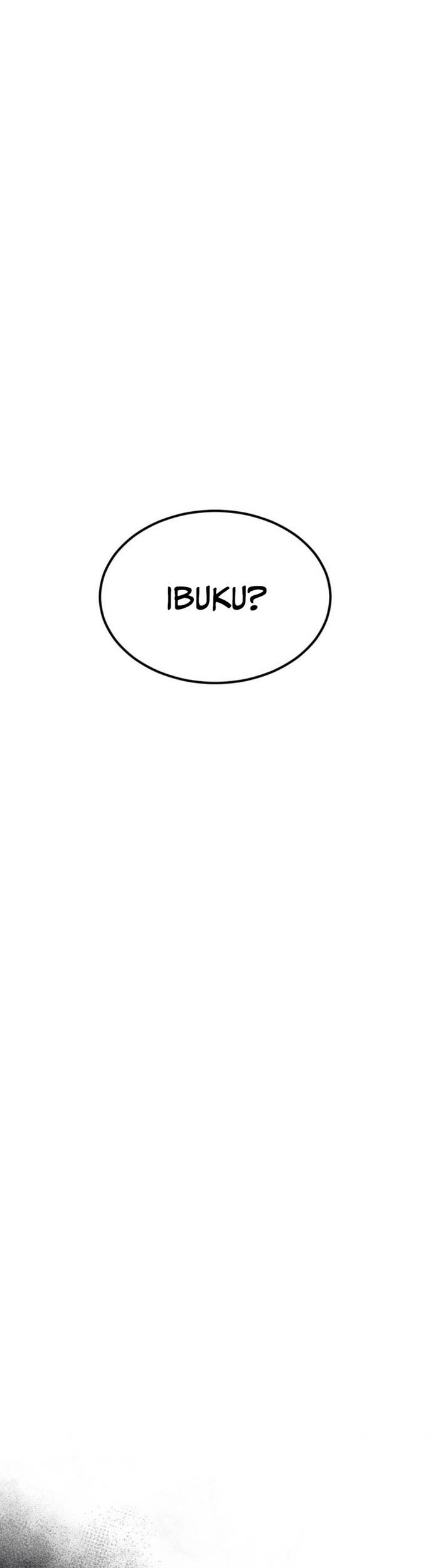 Monsters (2022) Chapter 38 Gambar 23