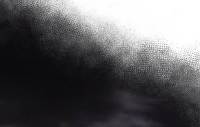 Monsters (2022) Chapter 38 Gambar 24