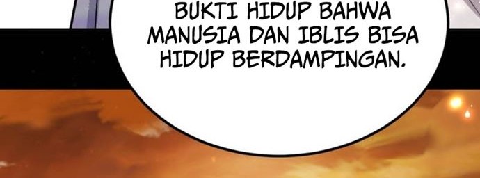 Monsters (2022) Chapter 38 Gambar 30