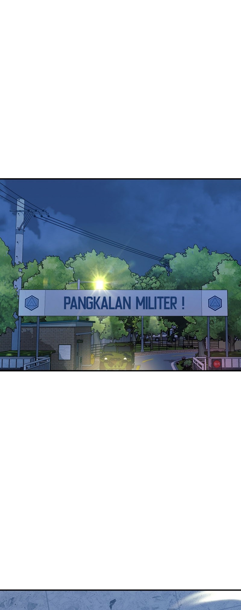My Daughter Is a Dragon! Chapter 47 Gambar 5