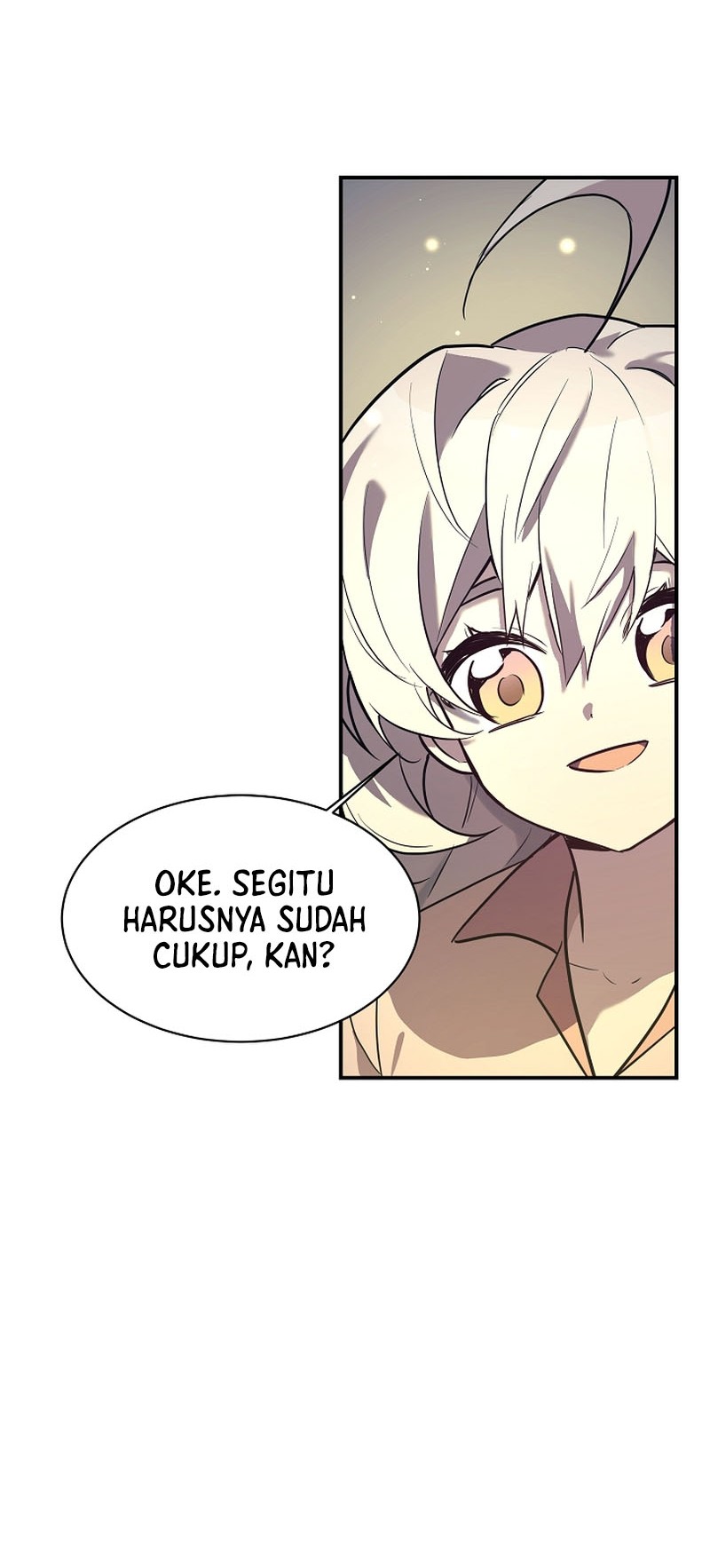 My Daughter Is a Dragon! Chapter 47 Gambar 9