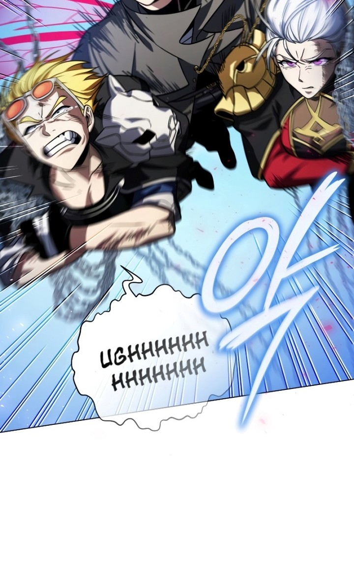 Player Who Returned 10,000 Years Later Chapter 60 Gambar 19