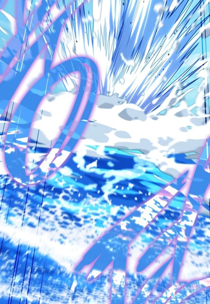 Player Who Returned 10,000 Years Later Chapter 60 Gambar 39