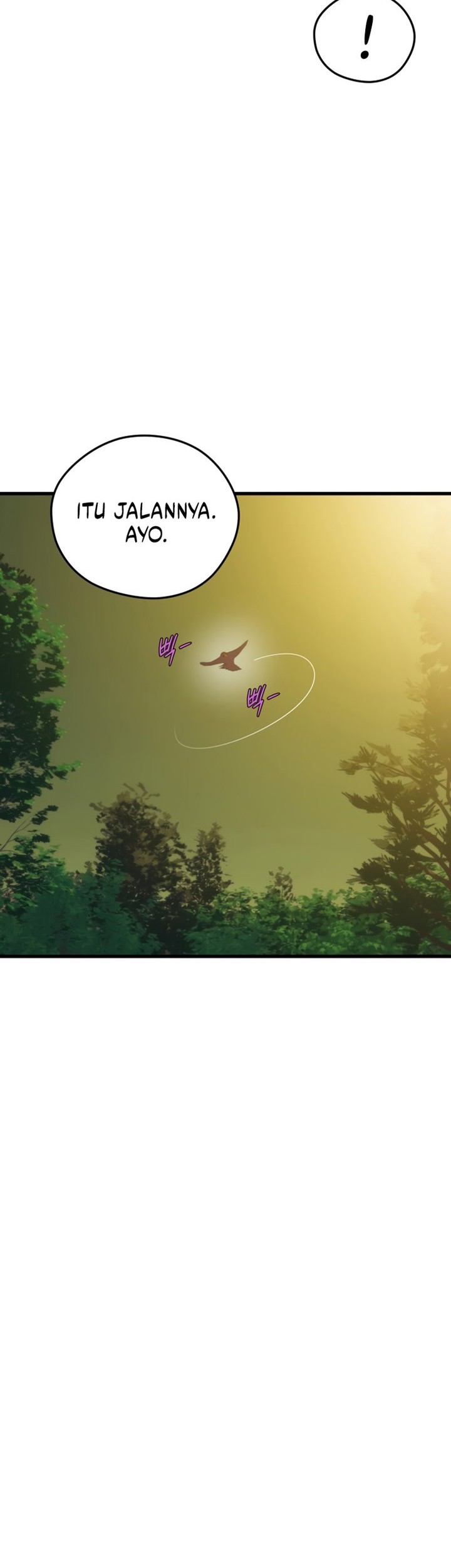 Seoul Station Necromancer Chapter 89 Gambar 49