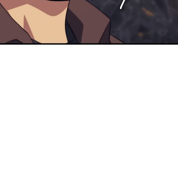 Seoul Station Necromancer Chapter 88 Gambar 46