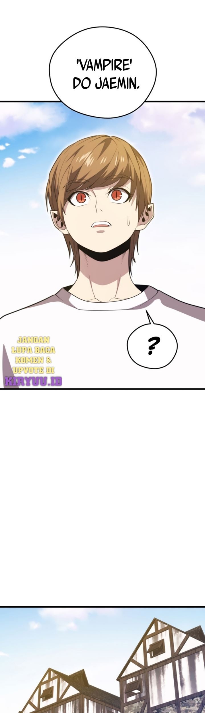 Seoul Station Necromancer Chapter 88 Gambar 15